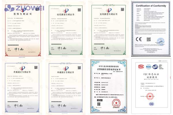 作為科技與全國著(zhù)名養老機構厚德世家達成初步合作