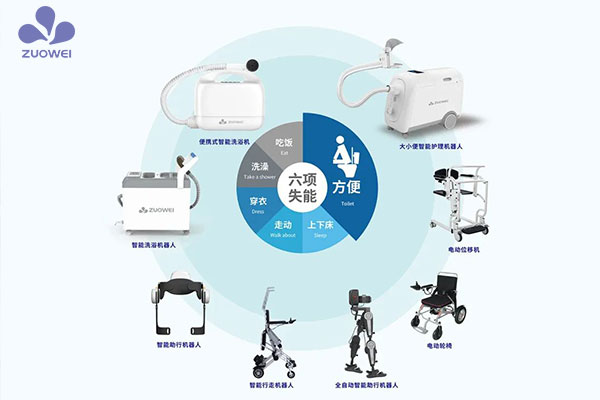 作為科技做客深圳電臺先鋒898《創(chuàng  )客先鋒》欄目