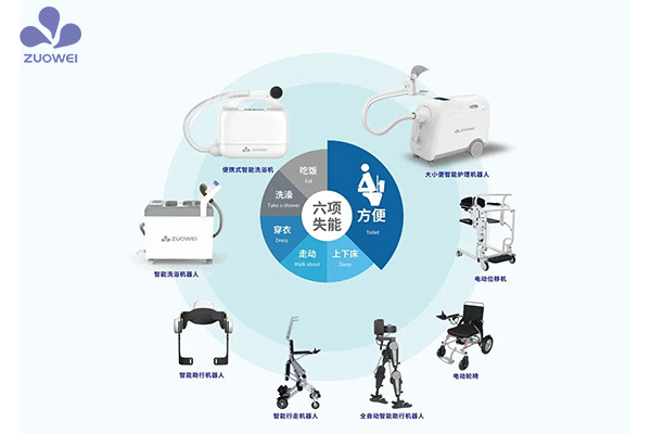 深圳作為科技受邀加入中國老齡產(chǎn)業(yè)協(xié)會(huì )，助力養老產(chǎn)業(yè)健康發(fā)展