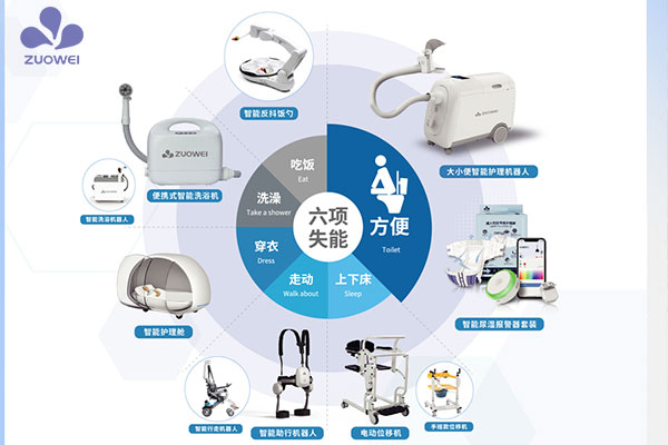 深圳作為科技受邀參加第八屆中醫科學(xué)大會(huì )中醫藥大健康產(chǎn)業(yè)發(fā)展論壇